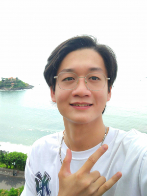 Phạm Văn Tuấn