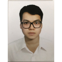 Nguyễn Văn Thiện