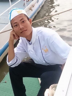  Trần Quốc Đạt