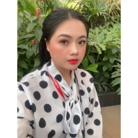 Lê Thị Hà Giang