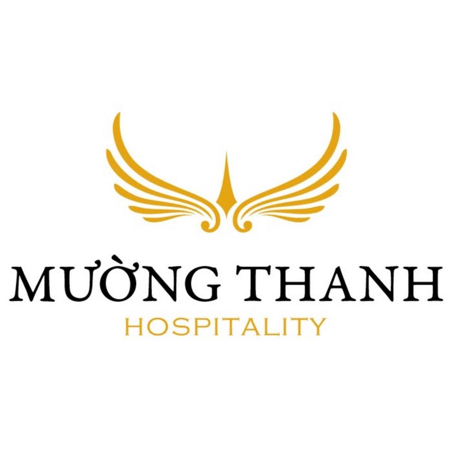 Khách Sạn Mường Thanh Holiday Suối Mơ