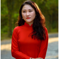 Lê Lâm Bảo Ngân