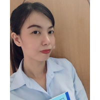 Phạm Thanh Thủy