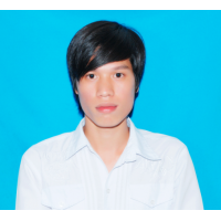 Nguyễn Trường Giang