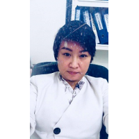 Đào Hoàng Khánh Uyên