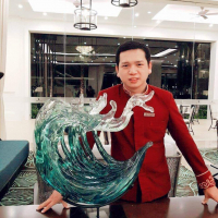 Hoang Duy Phong