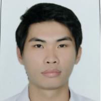 Nguyễn Tấn Hưng