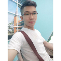 Phan Hoàng Giang