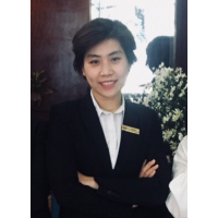 Phạm Thu Hương