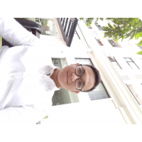 Vu Trong Dai