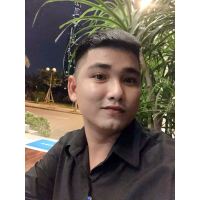 Quân Phạm