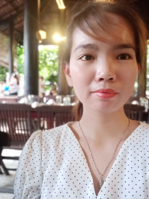 Võ Thị Ngọc Minb