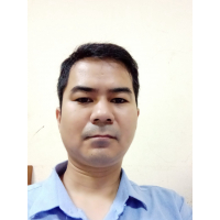 Trương Đức Hoàng