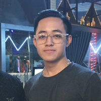 Nguyễn Tùng Dương