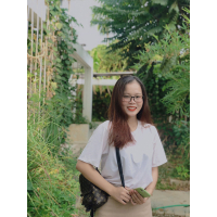 Kiều Trinh