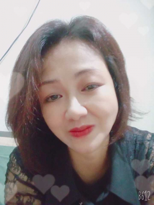 Nguyễn Thị Thùy Dung