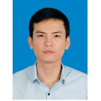 Lê Khắc Tiến