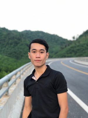 Huỳnh Nhật Nam