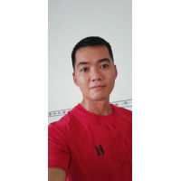 Nguyễn Thành Trung