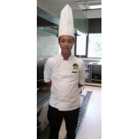 Nguyễn Hữu Toàn