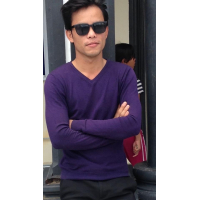 Trần Xuân Dương