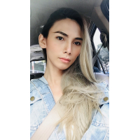 Trương Vương Hoài Hân