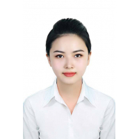 TA HOANG YEN