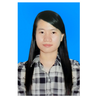 PHẠM THỊ VIẾT TRINH