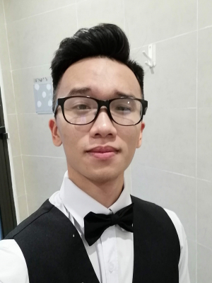 Nguyễn Minh Đạt