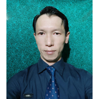 Nguyễn Minh Đại