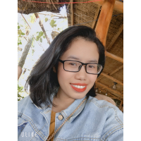 Nguyễn Thị Việt Trinh