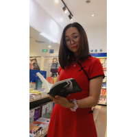 Nguyễn Tuyết Như