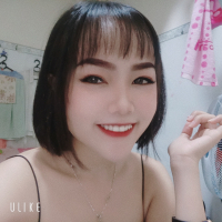 Lê Thị Thanh Hiền