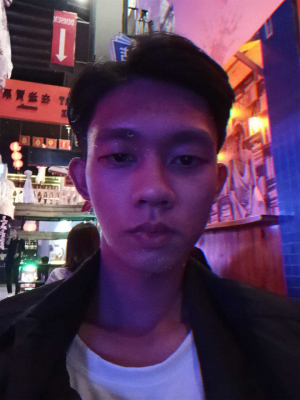 Trần Hoài Nam
