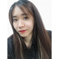Nguyễn Thu Trang