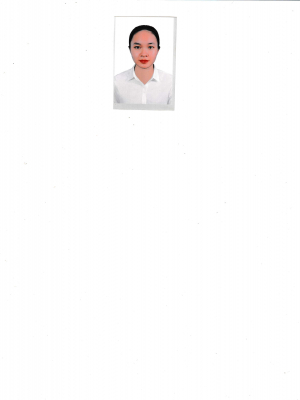 Phạm Thị Thùy Linh