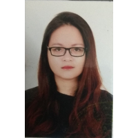 Võ Mỹ Linh