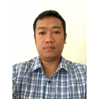 Nguyễn Lân Quốc Hưng
