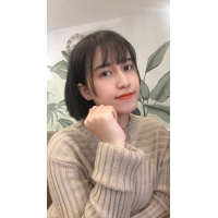 Đặng Mai Thiên Dung