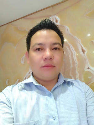 Phan Tấn Bình