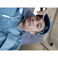 Thinh Dao