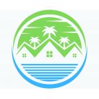 CANTHO ECO RESORT