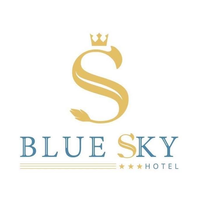Blue Sky Hotel SG