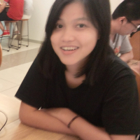 Lê Anh Thư