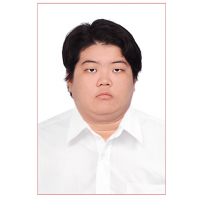 Nguyễn Mỹ Duyên