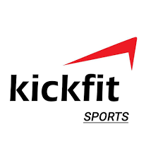 KICKFIT SPORTS 