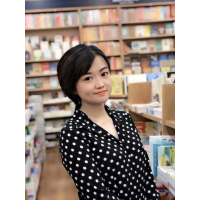 Phan Thị Ngọc Diệp