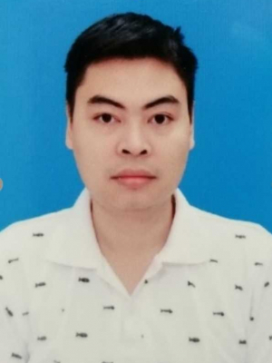 Nguyễn Ngoc Thành