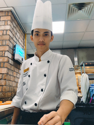 Nguyễn Xuân Năng