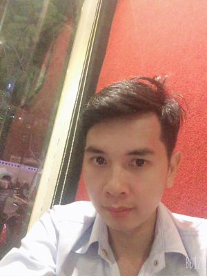 Võ Kim Tuấn